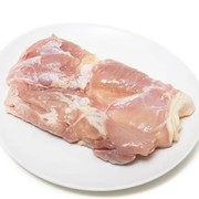 All Meat at UMall Australia