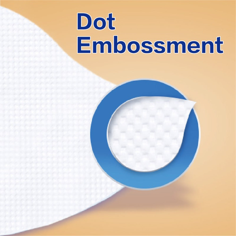 vinda-ultra-effect-table-napkins-1-ply-33-x-33-cm-250-sheets-2