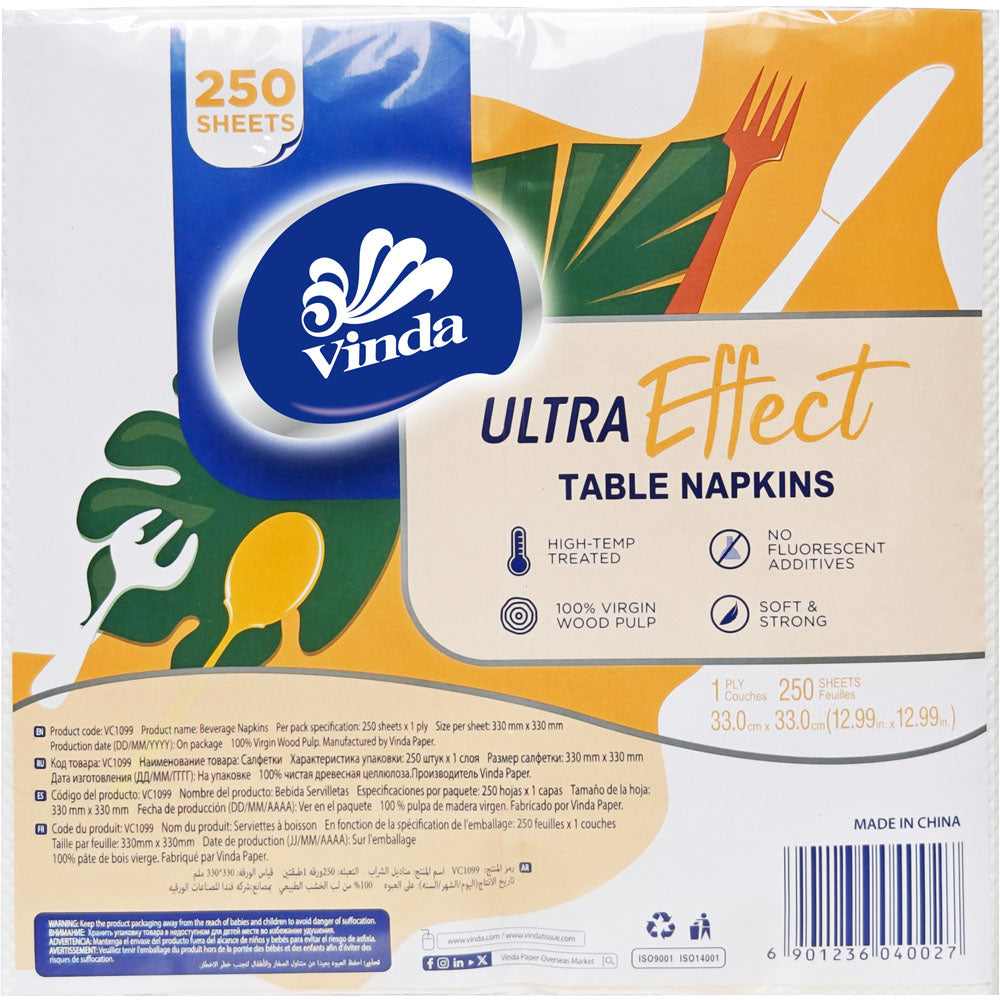 vinda-ultra-effect-table-napkins-1-ply-33-x-33-cm-250-sheets-5