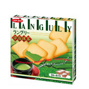 Korean Grocery Staples at UMall Australia
