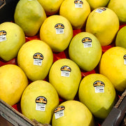 All Fruit at UMall Australia