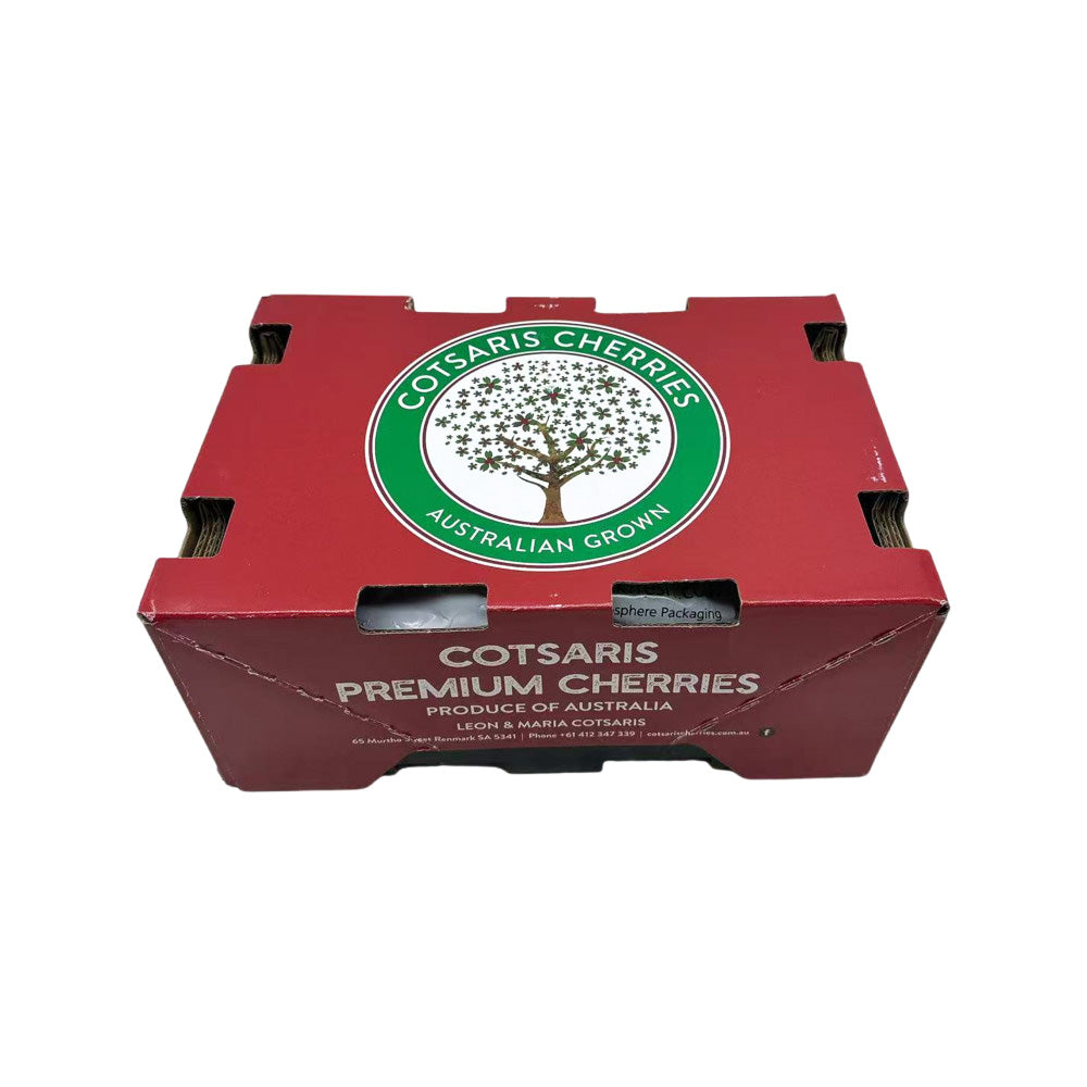 cotsaris-royal-tioga-cherries-32-34mm-gift-box-2kg-4