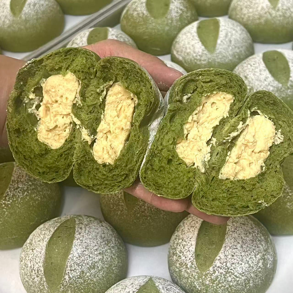 g-lab-matcha-jasmine-double-rice-bread-150g-soft-filled-matcha-bun-with-jasmine-cream-1