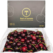 All Fruit at UMall Australia