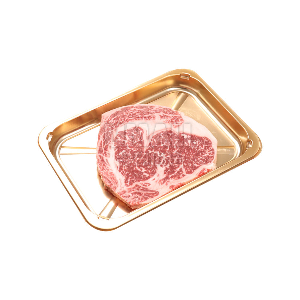 ribeye-steak-cube-roll-m5-approx-230g-scotch-fillet-3