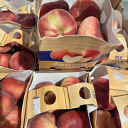 Fruit at UMall Australia
