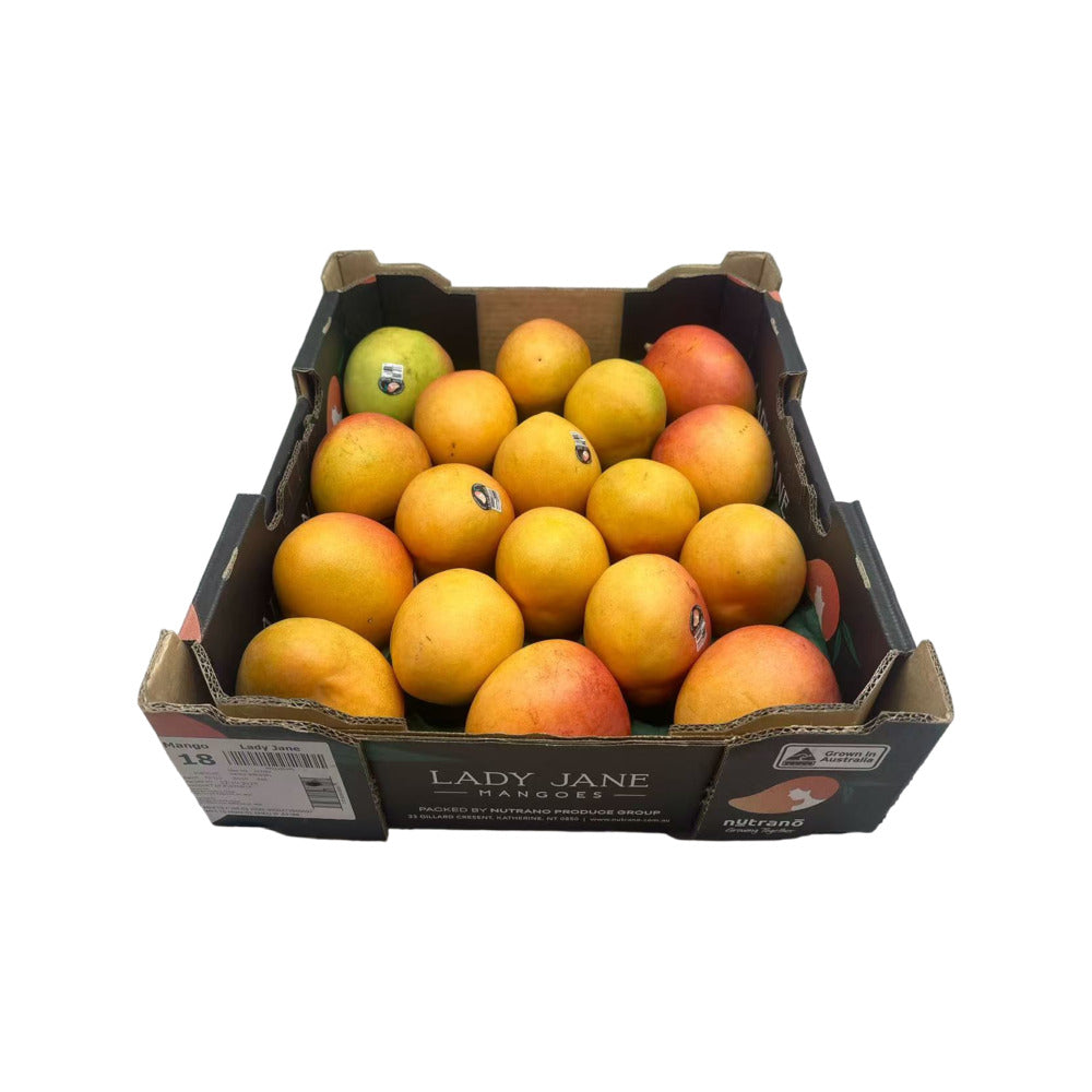 australian-lady-jane-mangoes-size-18-whole-case-18-count-tray-3
