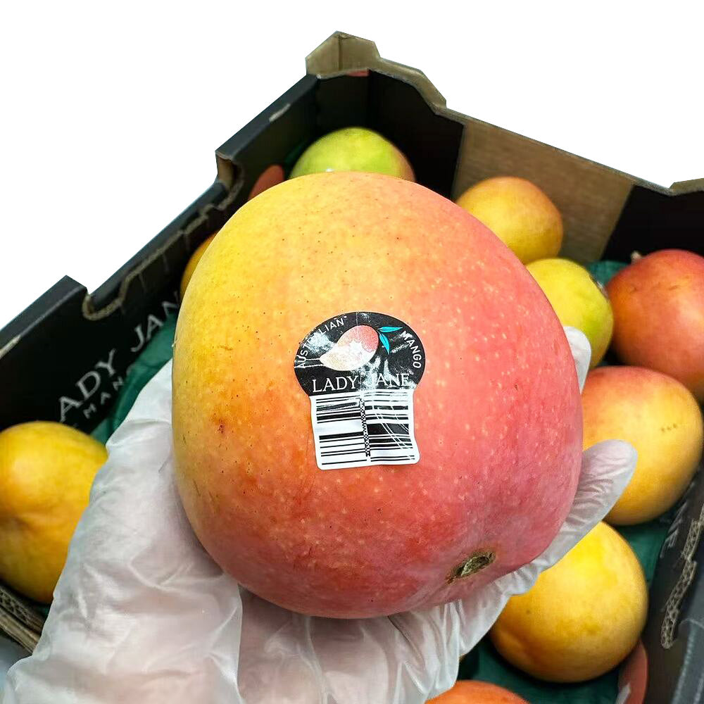 australian-lady-jane-mangoes-size-18-whole-case-18-count-tray-2