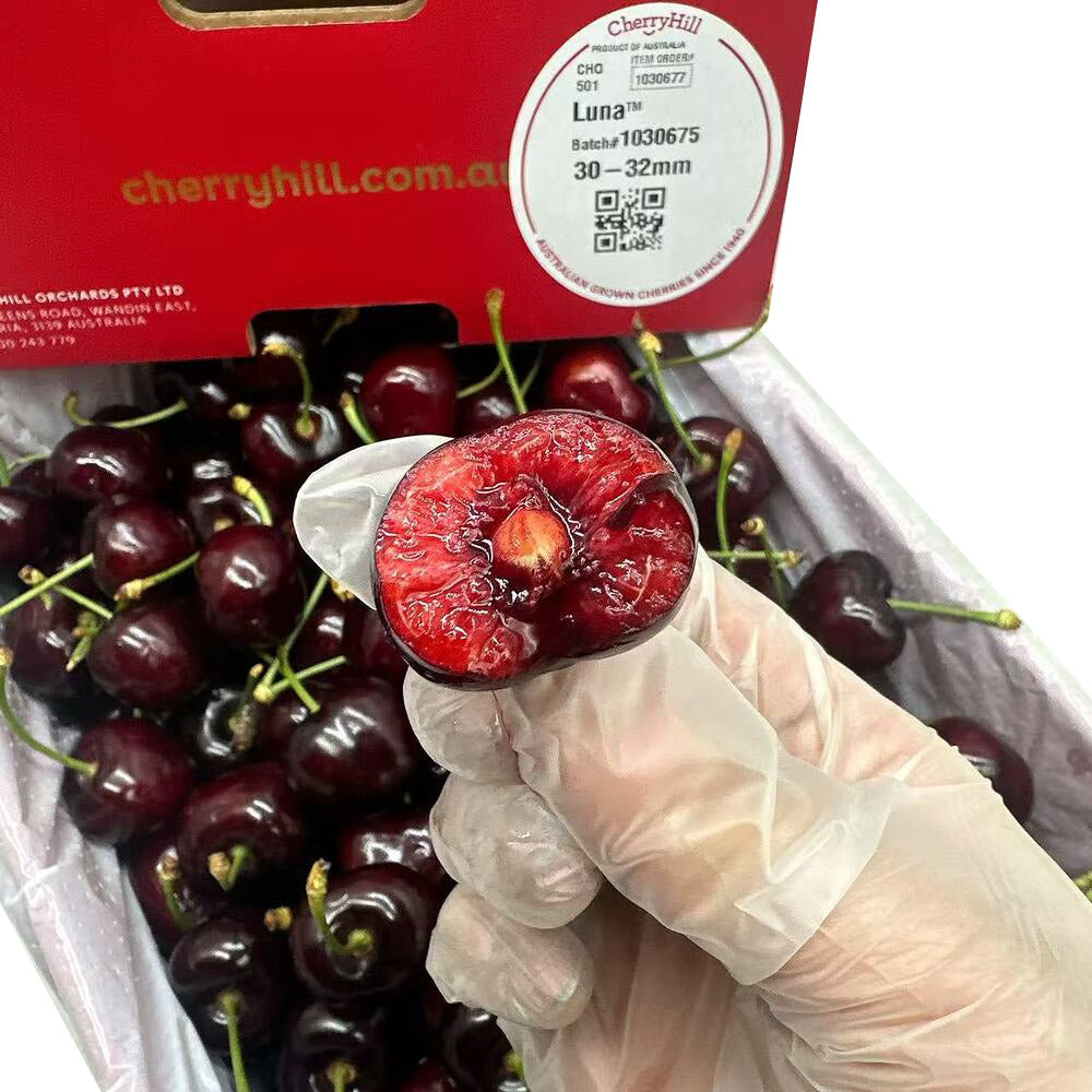 cherryhill-luna-cherries-gift-box-30-32mm-approx-2kg-3