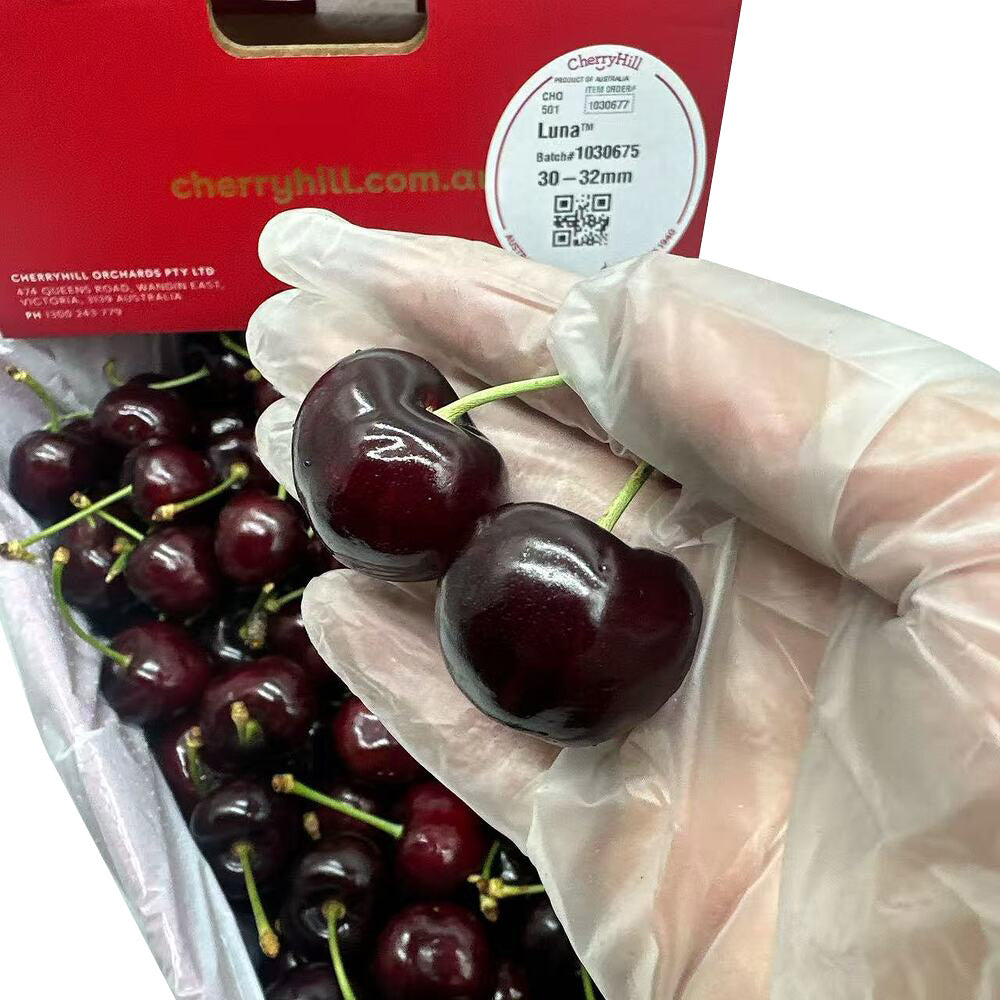 cherryhill-luna-cherries-gift-box-30-32mm-approx-2kg-2