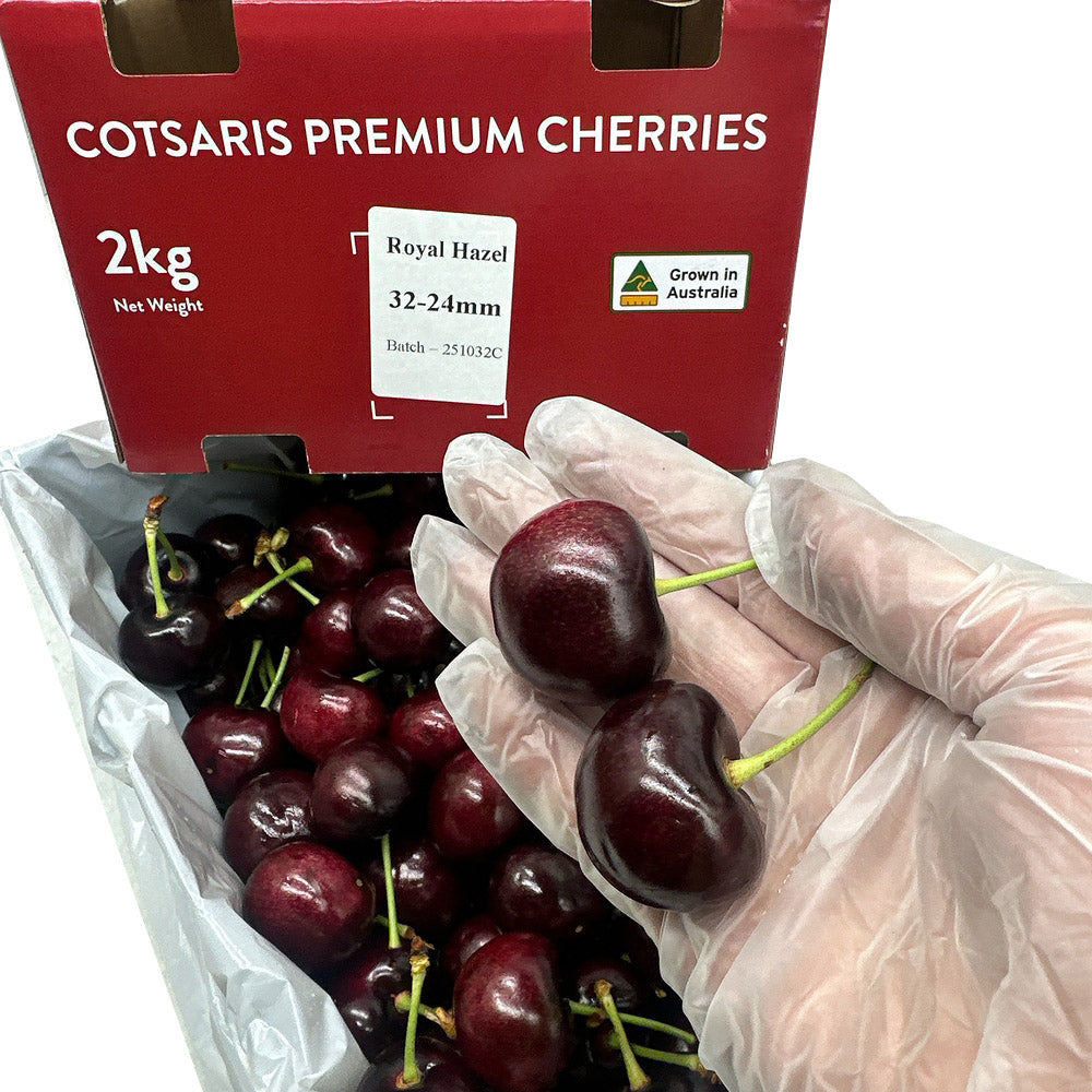 cotsaris-royal-hazel-premium-cherries-gift-box-32-34mm-approx-2kg-3