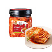 Pickles/Salted Vegetables at UMall Australia