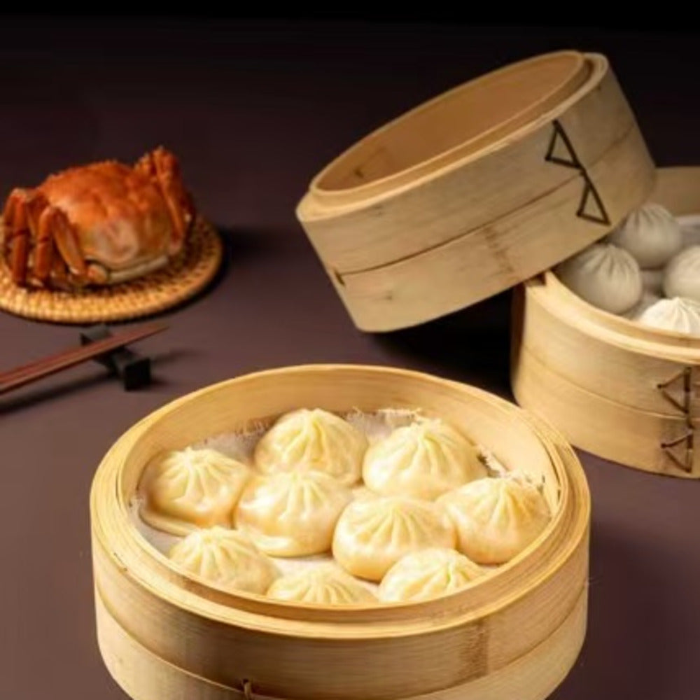 jialisen-frozen-crab-roe-soup-dumplings-9-pieces-235g-crab-roe-xiao-long-bao-3