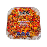 Chinese Instant Food at UMall Australia