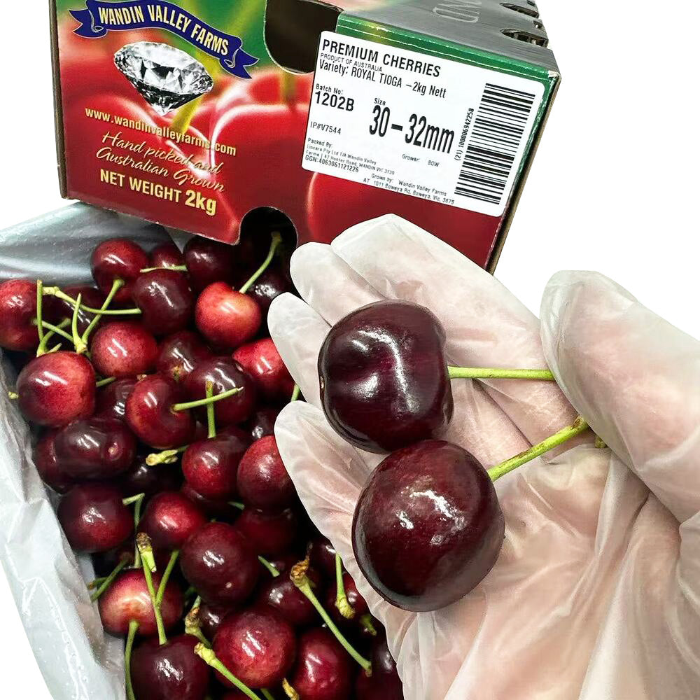 wandin-valley-farms-royal-tioga-cherries-gift-box-2kg-size-30-32mm-1