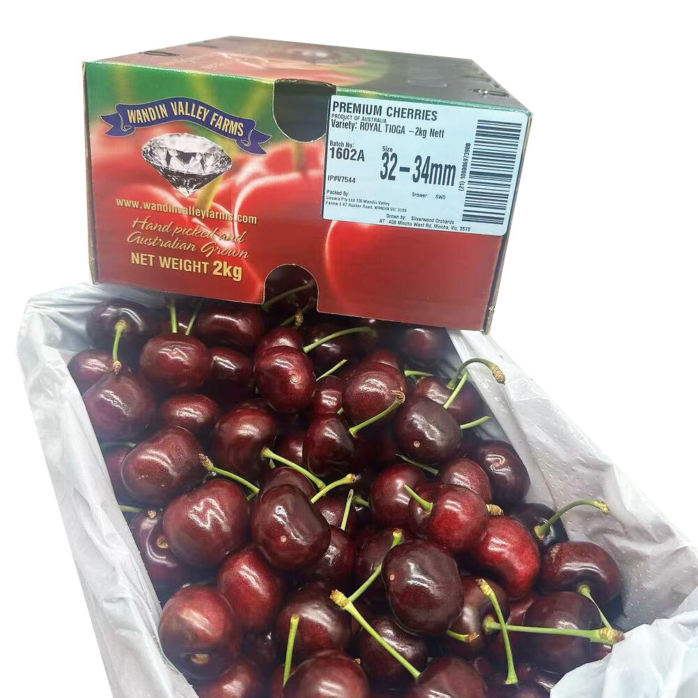 wvf-royal-tioga-cherries-32-34mm-approx-2kg-gift-box-6