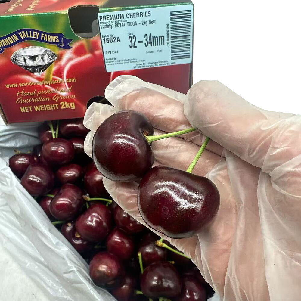 wvf-royal-tioga-cherries-32-34mm-approx-2kg-gift-box-4