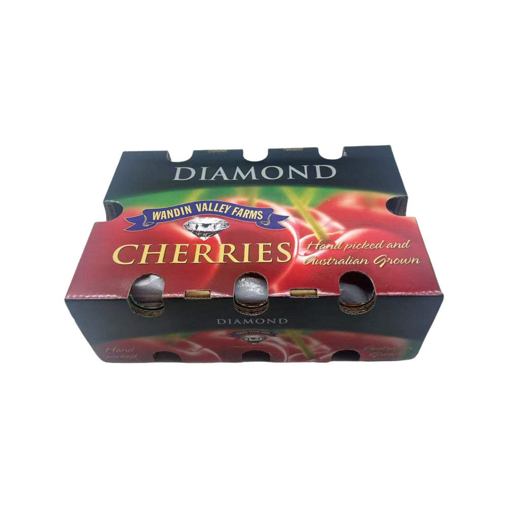 wvf-royal-tioga-cherries-32-34mm-approx-2kg-gift-box-7