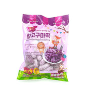 Instant Food at UMall Australia