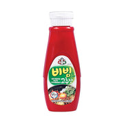 Korean Supermarket Staples at UMall Australia
