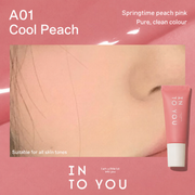 [AGO INTERNAL] Volume Single-Tag Exclusions 26.9.1 at UMall Australia