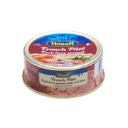 Bán chạy nhất at UMall Australia