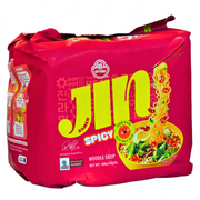 Sản phẩm từ Hàn Quốc at UMall Australia