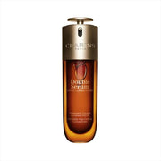 Face Care at UMall Australia