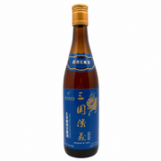 China Pantry Favourites at UMall Australia