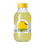 Bán chạy nhất at UMall Australia