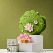 Australian Moon Cakes at UMall Australia