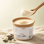 Best Sellers at UMall Australia