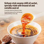 Global Pantry Picks at UMall Australia