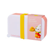 Double Yolk Moon Cakes at UMall Australia
