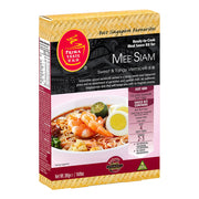 Korean Grocery Staples at UMall Australia