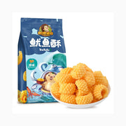 Thực phẩm châu Á ở Sydney | Mua online tại Umall at UMall Australia