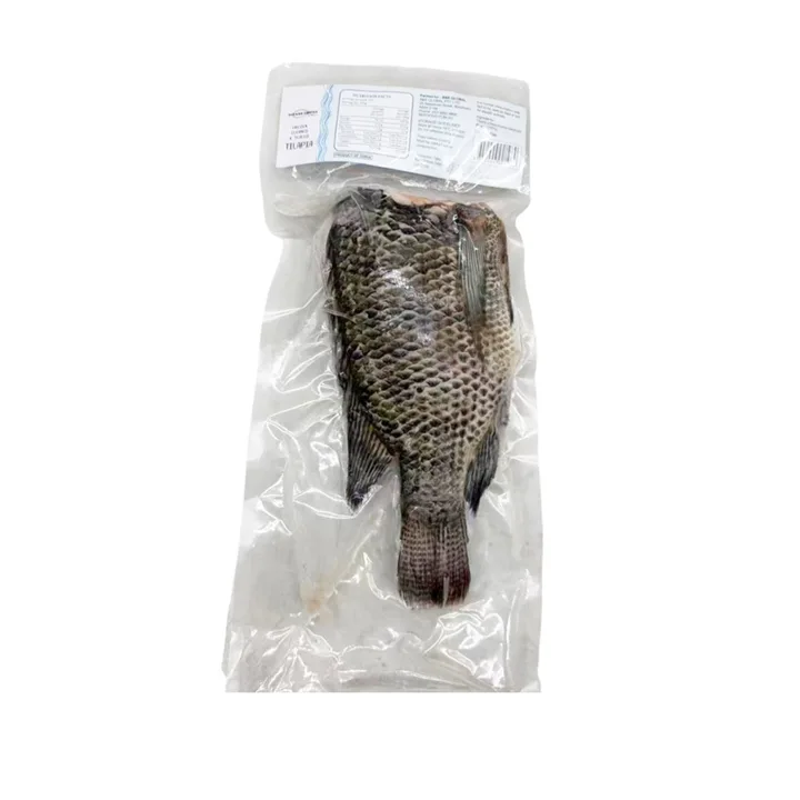 oceans-empire-cleaned-scaled-frozen-tilapia-headless-500-600g-2