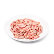 All Meat at UMall Australia