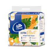 Best Sellers at UMall Australia