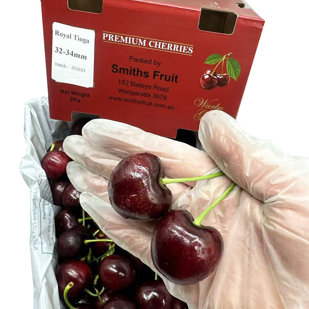 smiths-fruit-warby-gold-royal-tioga-cherries-gift-box-2kg-32-34mm-4