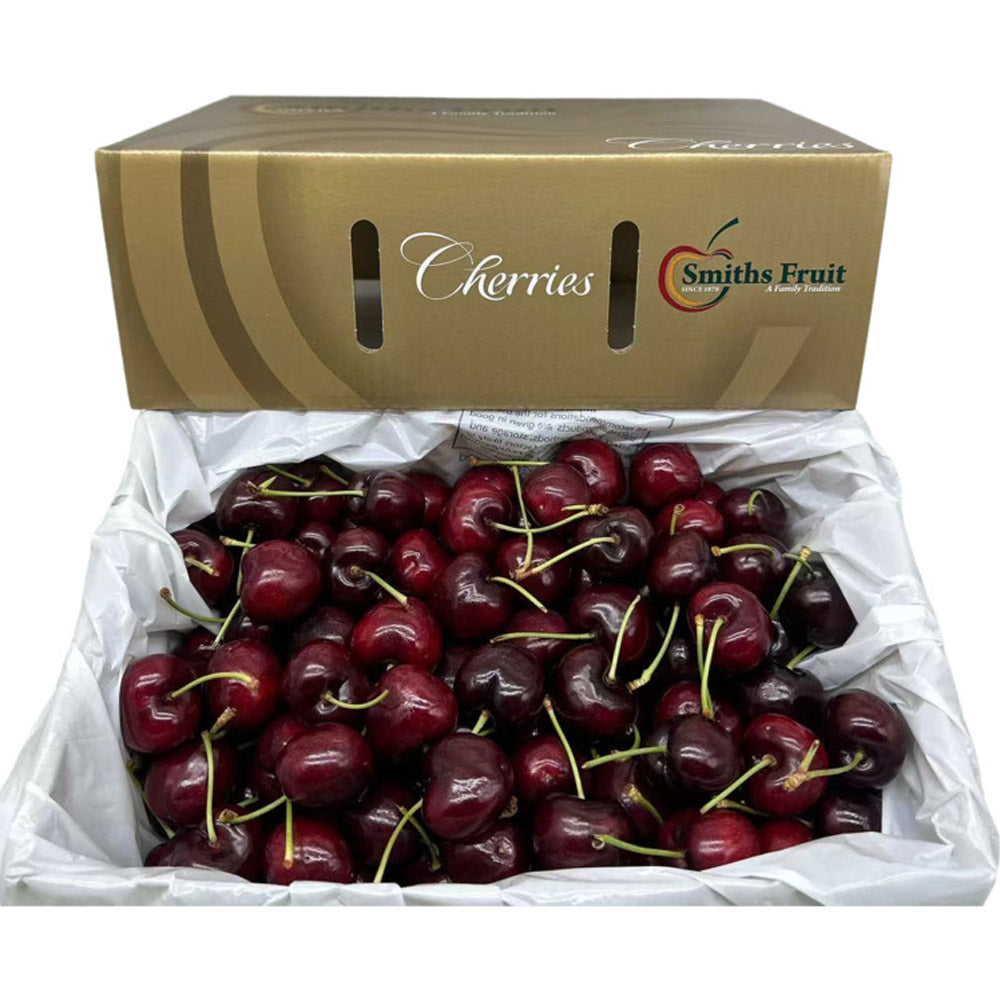 smiths-fruit-lapin-cherries-30-32mm-gift-box-approx-2kg-1
