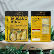 Tất cả trái cây at UMall Australia