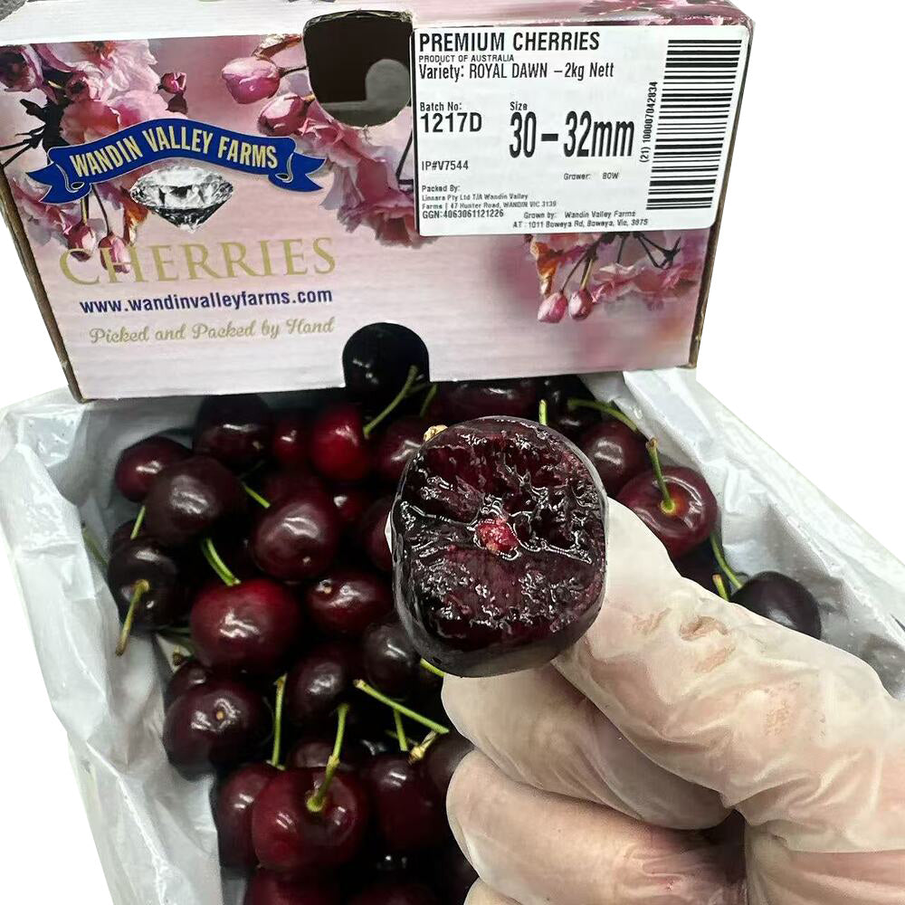 wandin-valley-farms-royal-dawn-cherries-gift-box-30-32mm-approx-2kg-4