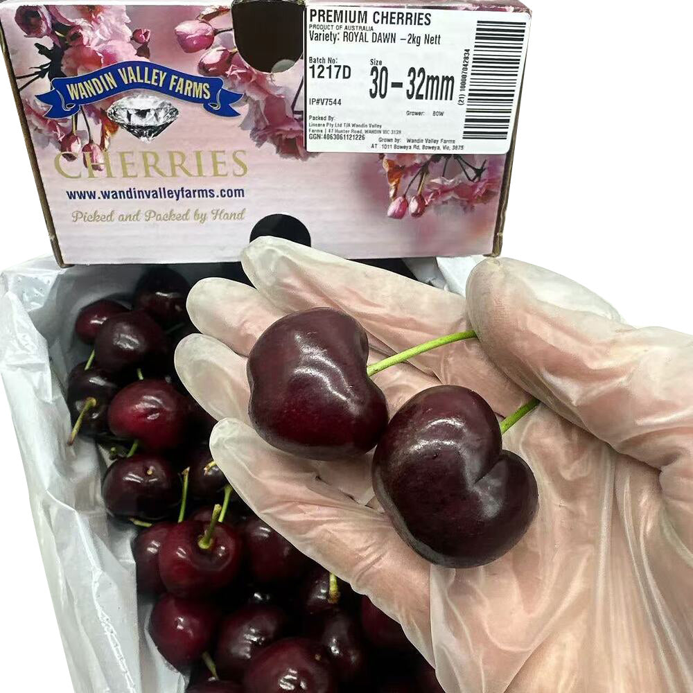wandin-valley-farms-royal-dawn-cherries-gift-box-30-32mm-approx-2kg-3