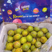 All Fruit at UMall Australia