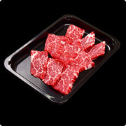 All Meat at UMall Australia