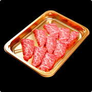 All Meat at UMall Australia