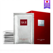 Gift Boxes at UMall Australia