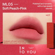 Best Sellers at UMall Australia
