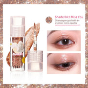 Best Sellers at UMall Australia